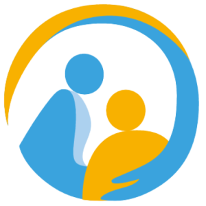 Brühler Pflegeteam GmbH Brühler Pflegeteam GmbH